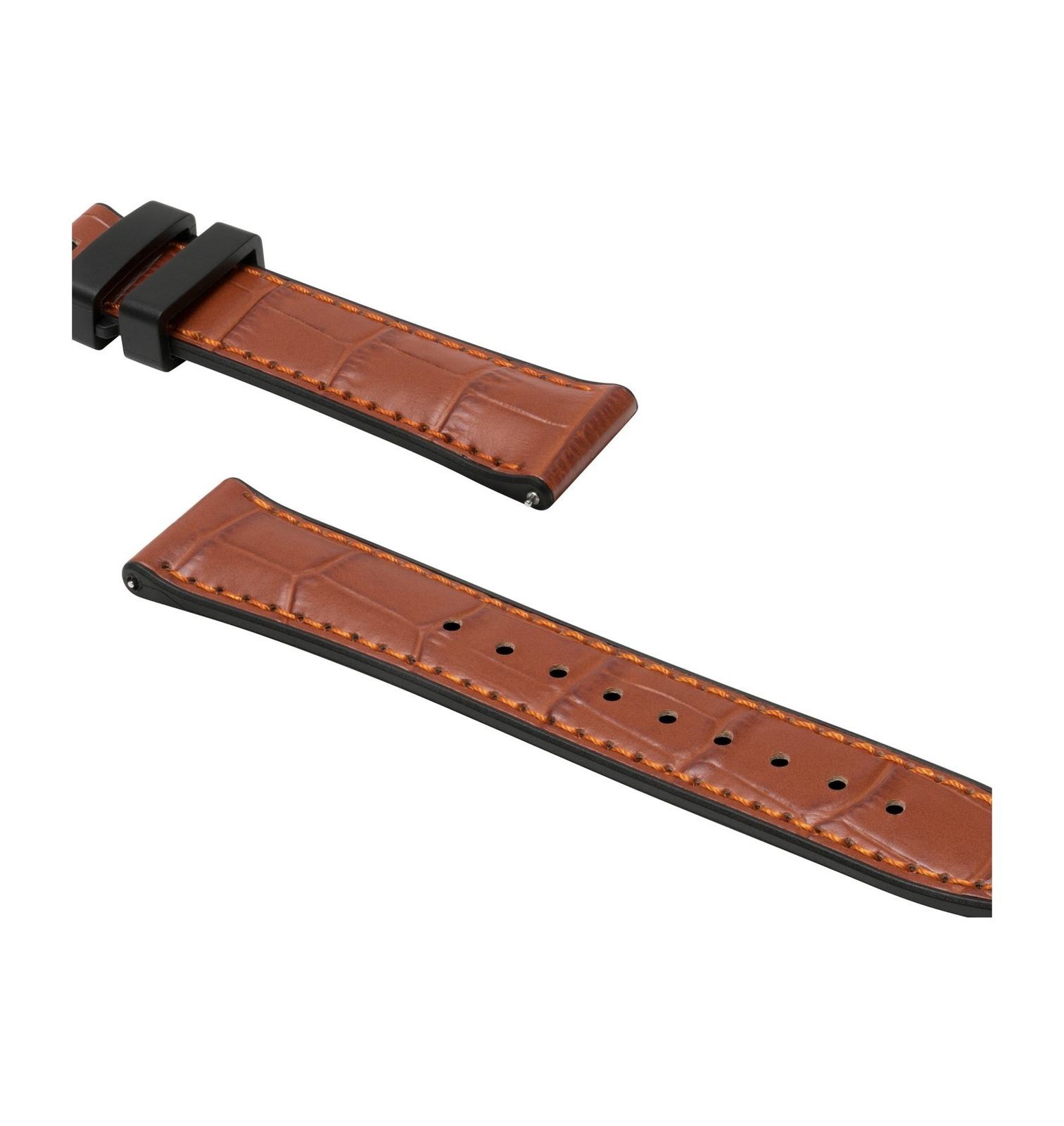 Mod. 600 FUSION, Ansicht 3