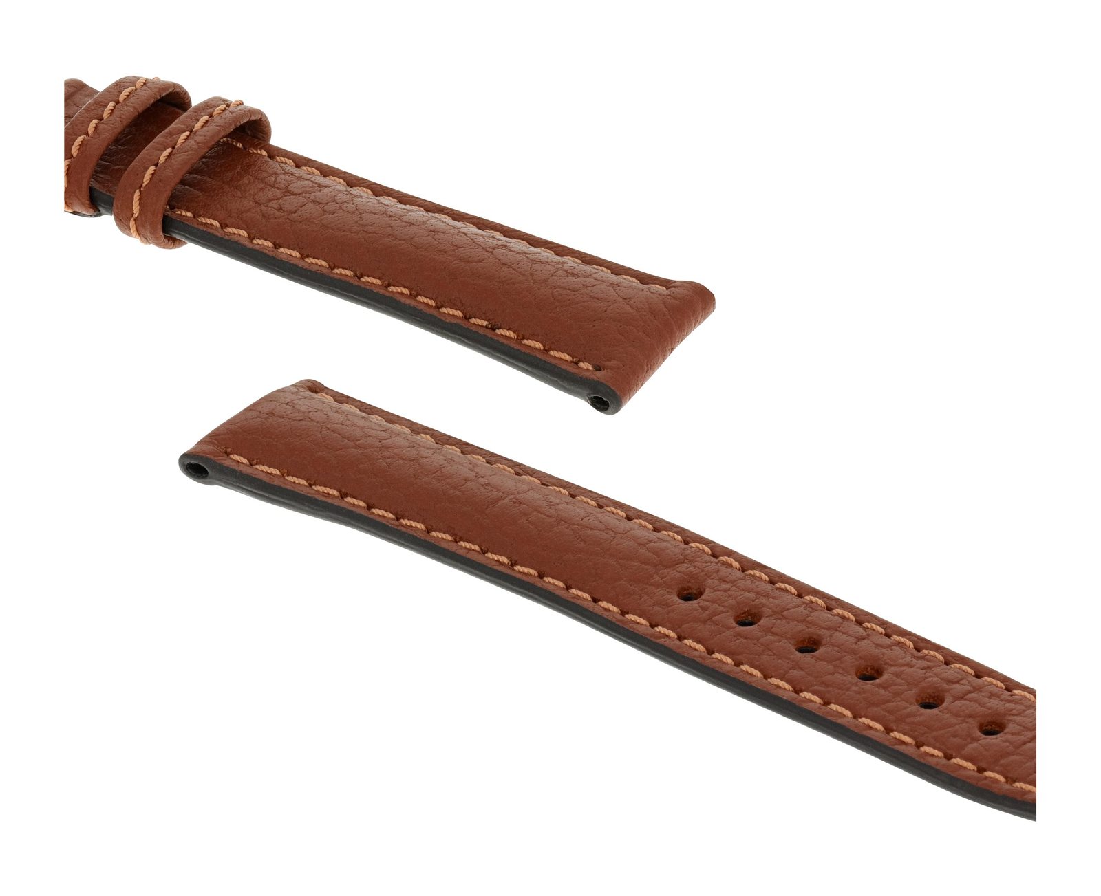 Mod. 64 COLORADO, cognac, Ansicht 3