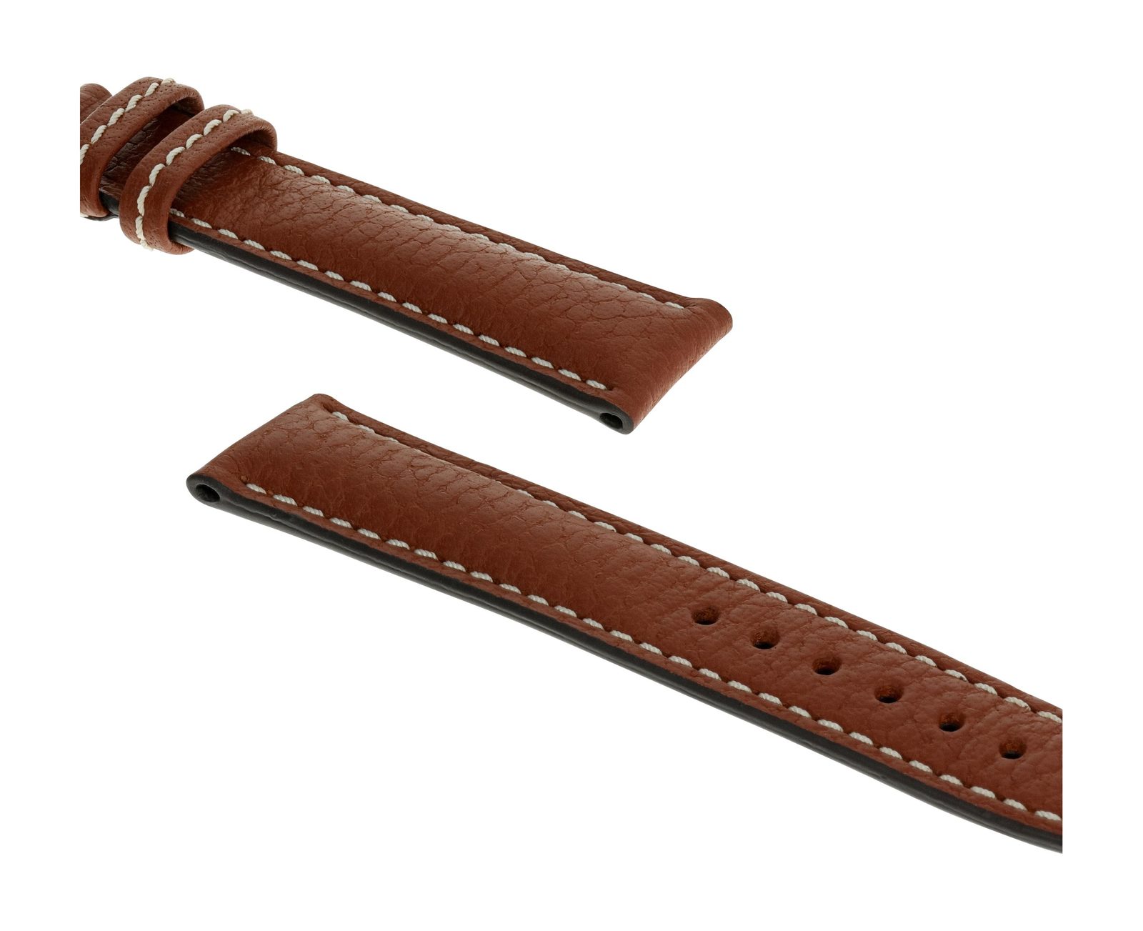 Mod. 65 MONTANA, cognac, Ansicht 3