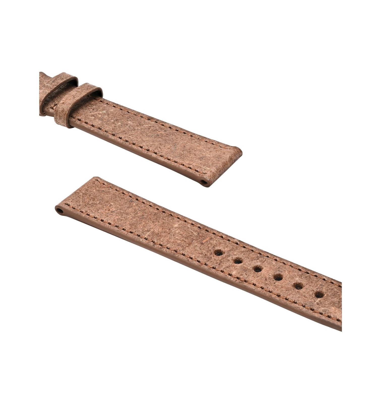 Mod. 83 COCO, Ansicht 3