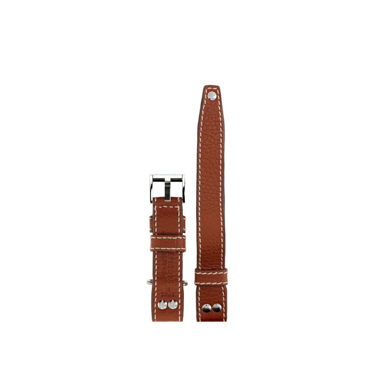 Mod. 209 AVIATOR, Ansicht 4