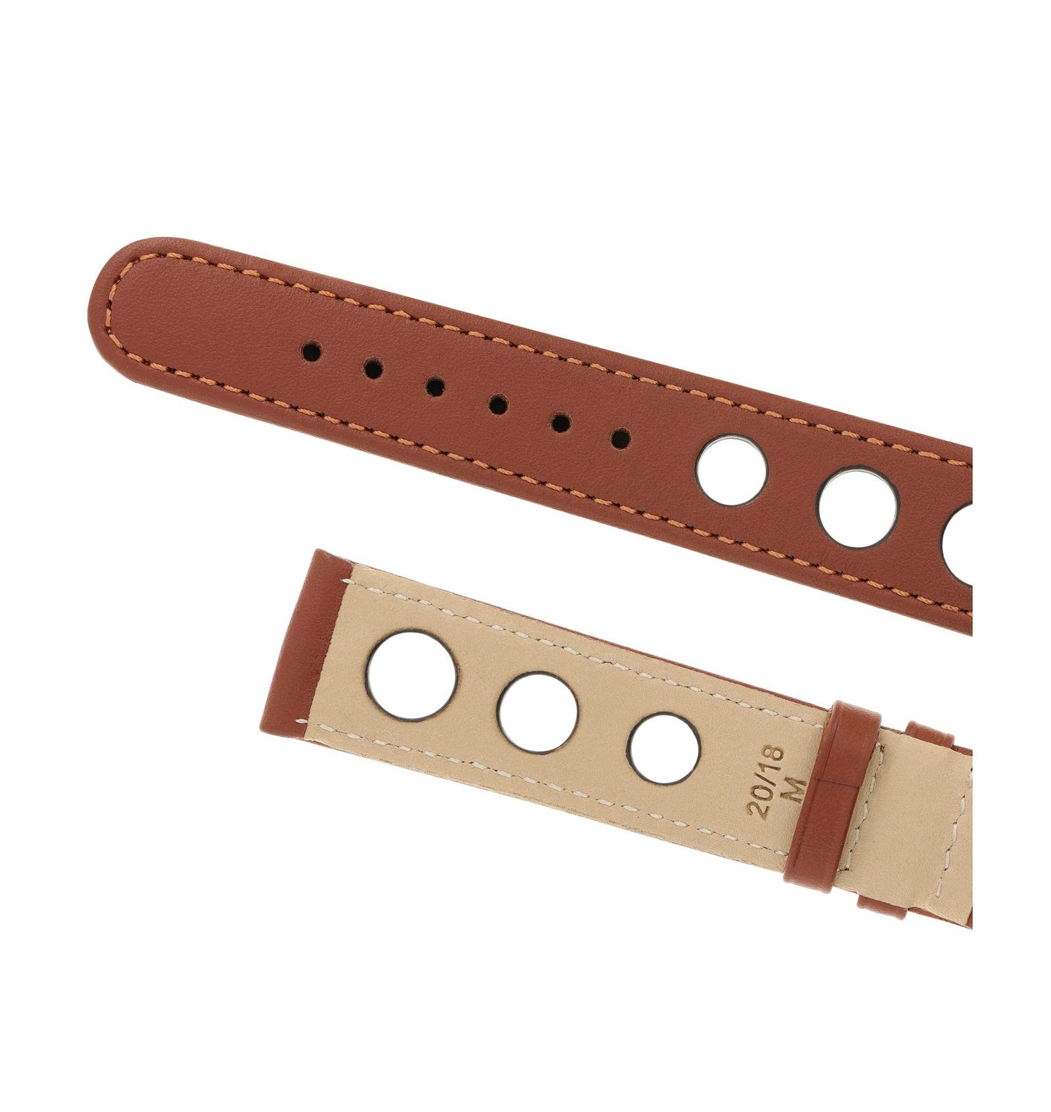 Mod. 21 RACING, Ansicht 4