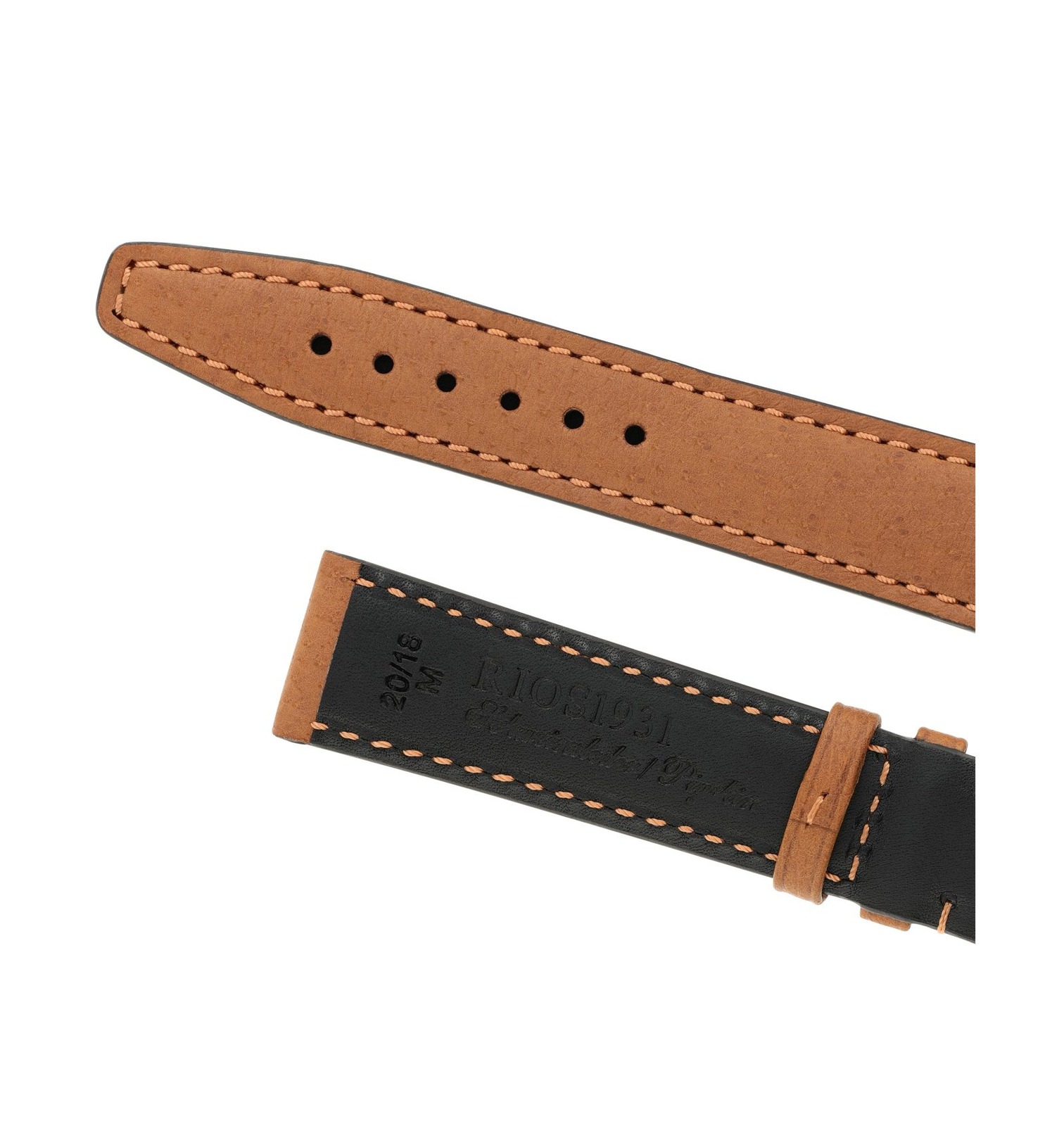 Mod. 38 TOBACCO, Ansicht 4