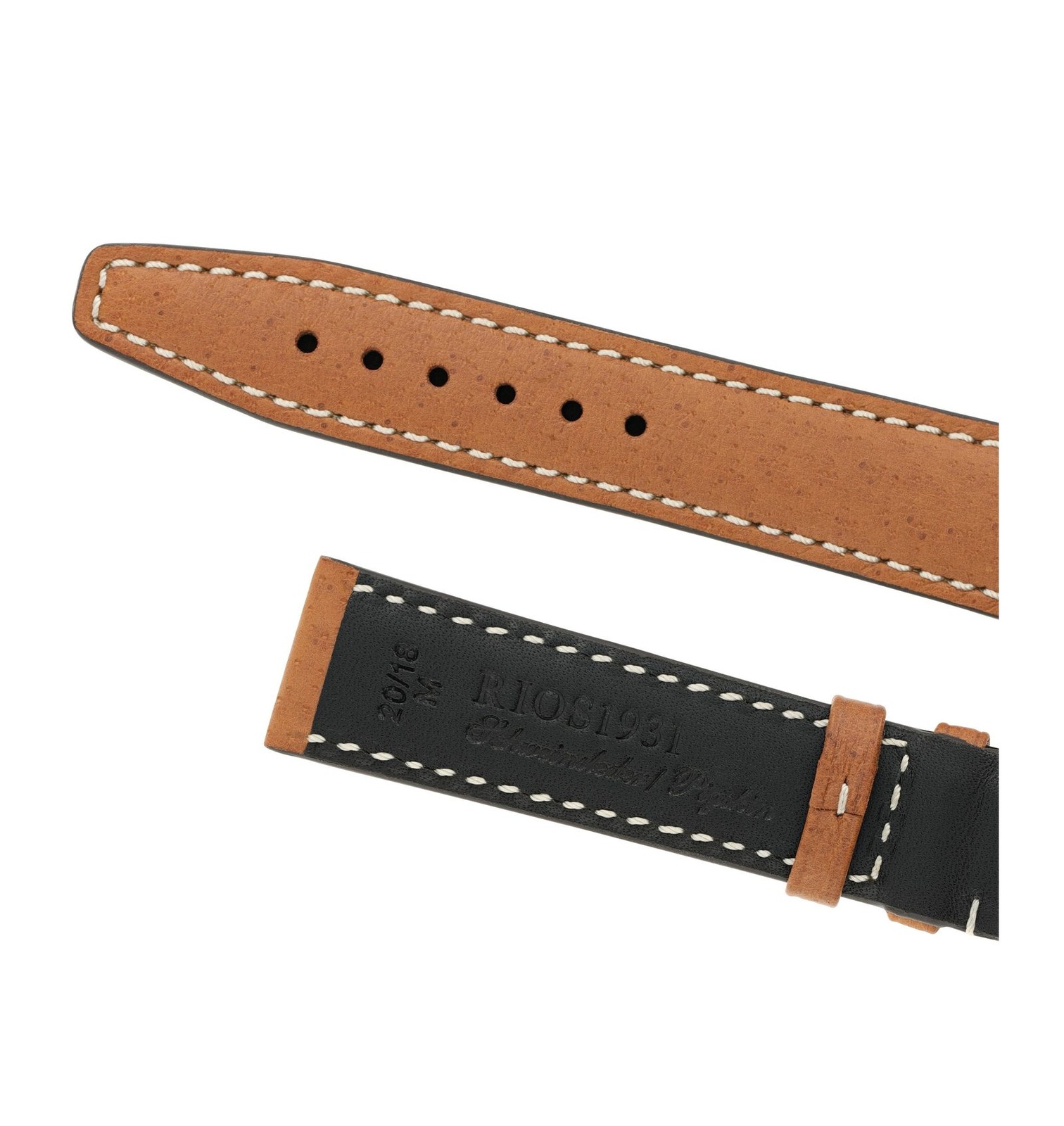 Mod. 39 HAVANA, Ansicht 4