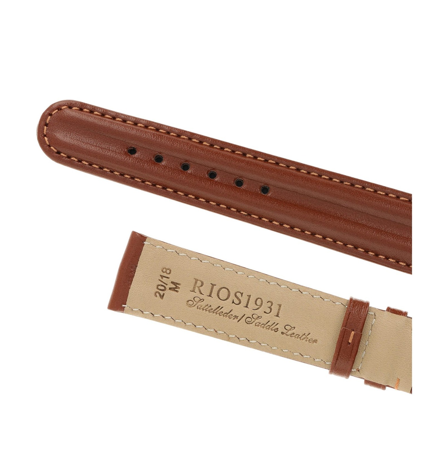 Mod. 54 CALIFORNIA SPORT, Ansicht 4