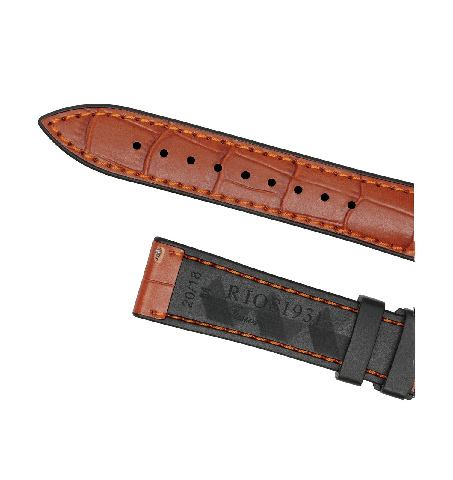 Mod. 600 FUSION, Ansicht 4