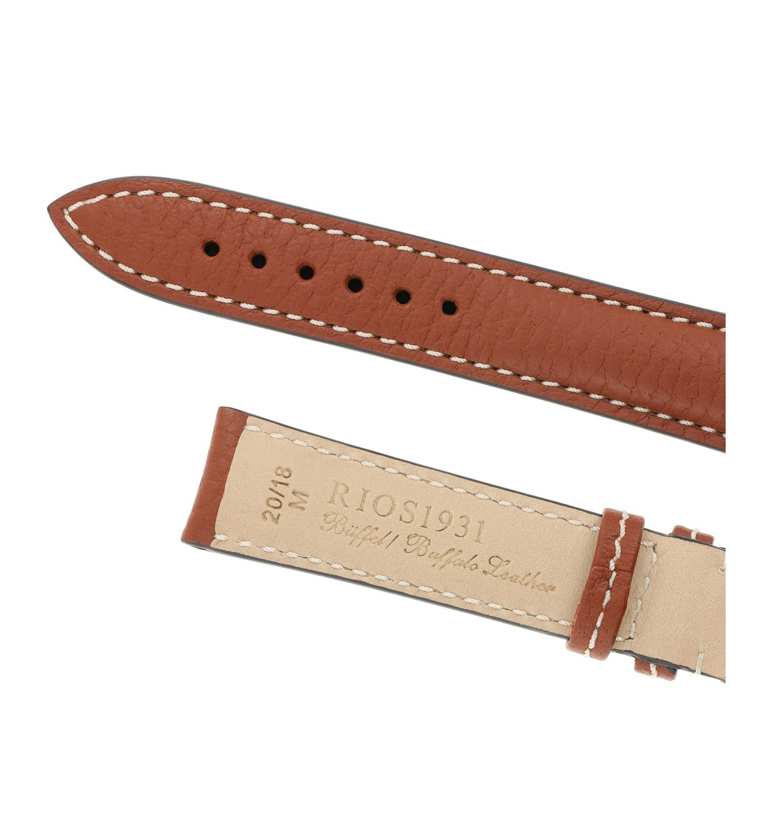 Mod. 65 MONTANA, Ansicht 4