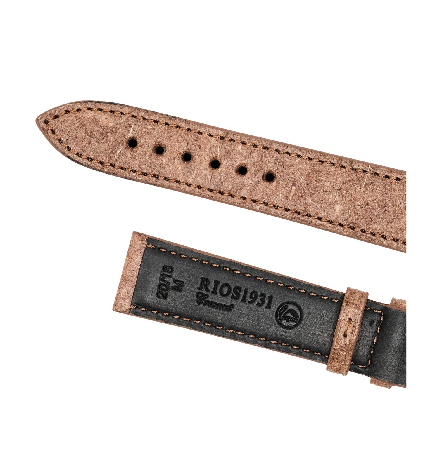 Mod. 83 COCO, Ansicht 4
