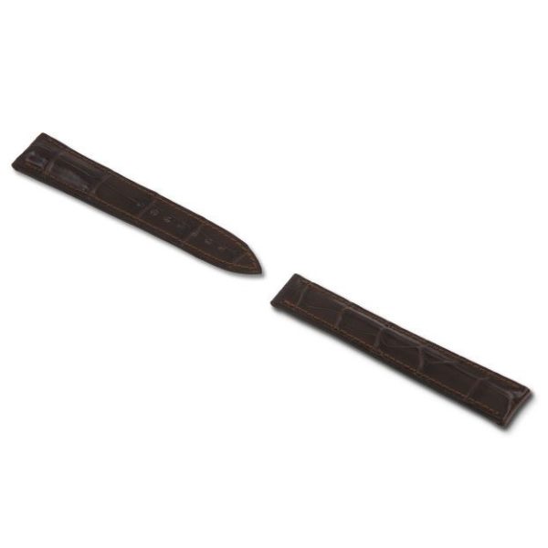 Mod. 396 MASTER, Ansicht 1