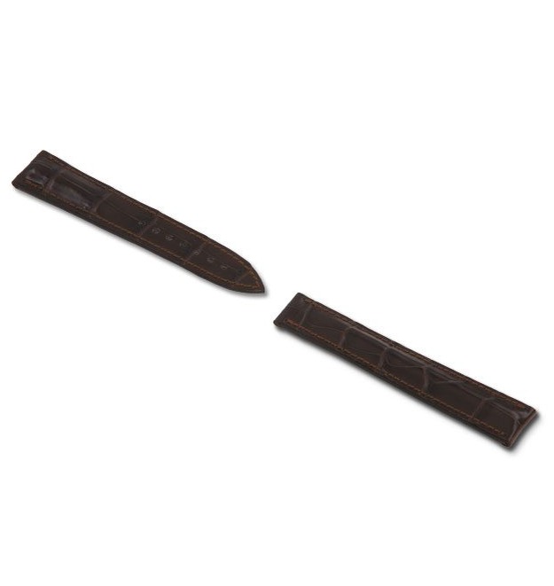 Mod. 396 MASTER, Ansicht 1