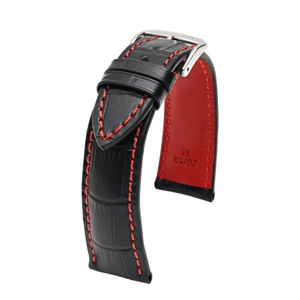Mod. 59 VEGAS, rot, Ansicht 1