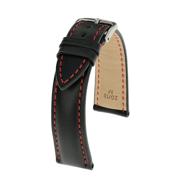 Mod. 44 SMART, rot, Ansicht 1