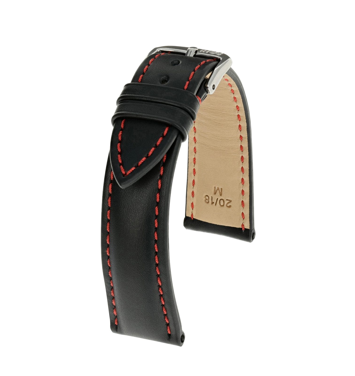 Mod. 44 SMART, Ansicht 1