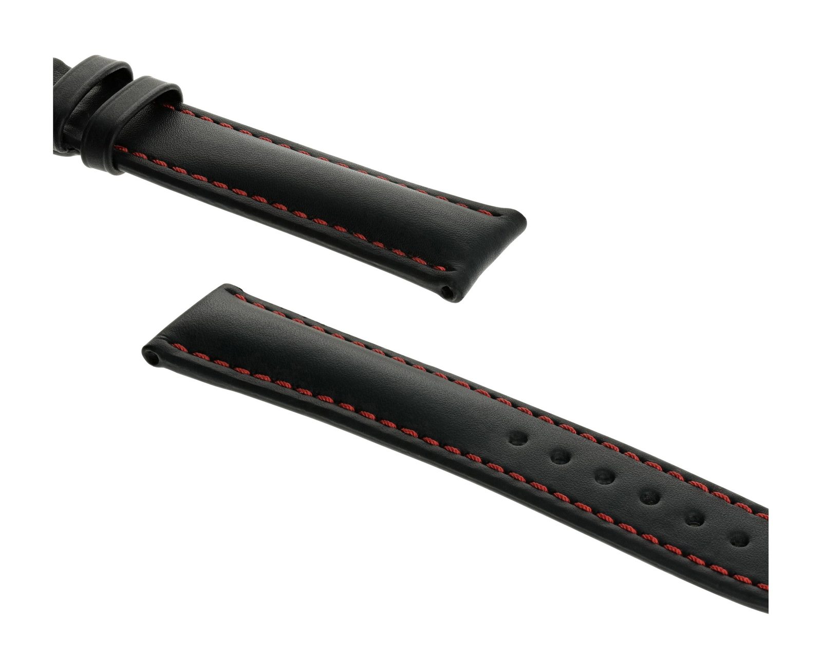 Mod. 44 SMART, red, view 3