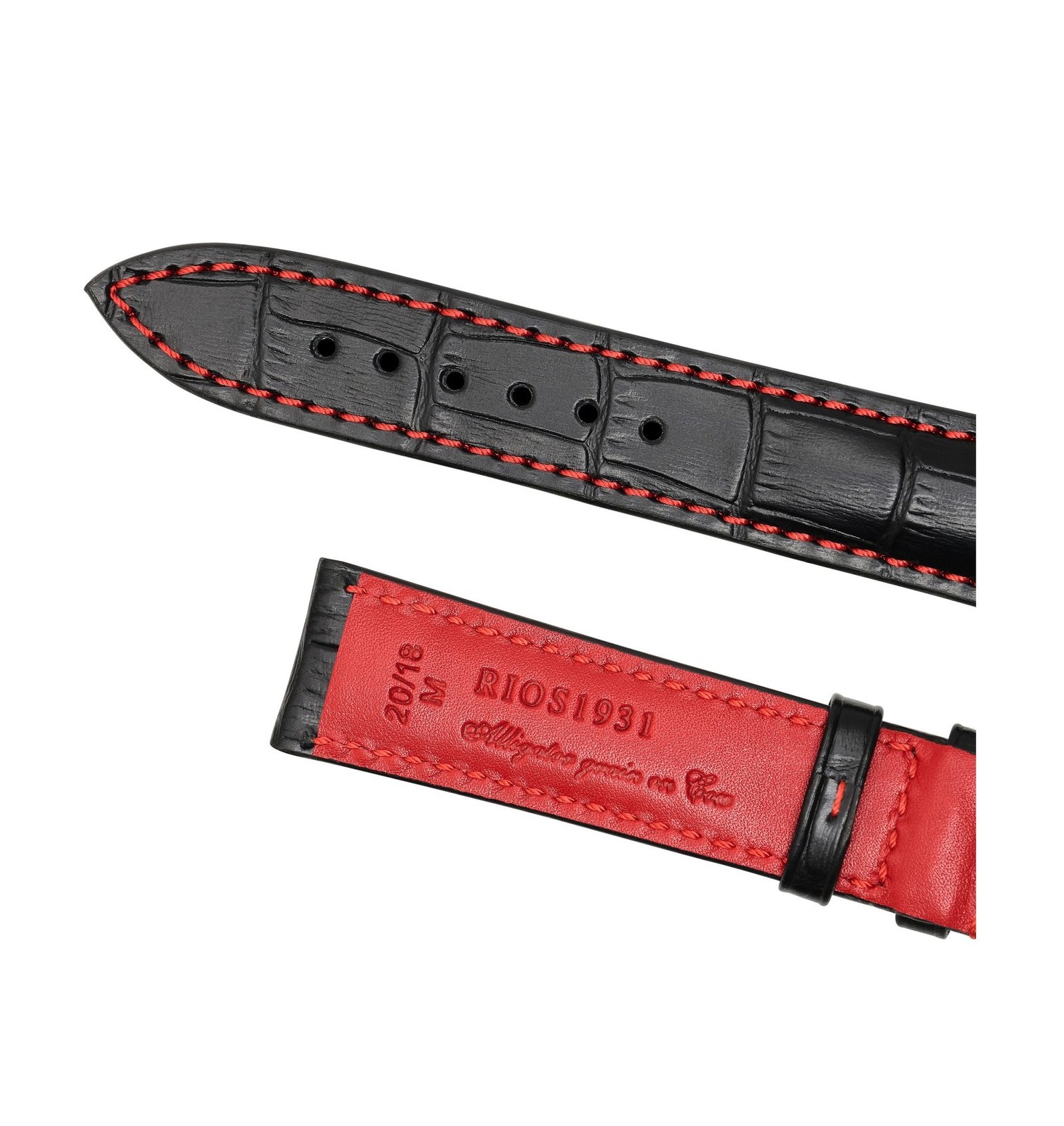 Mod. 59 VEGAS, Ansicht 4