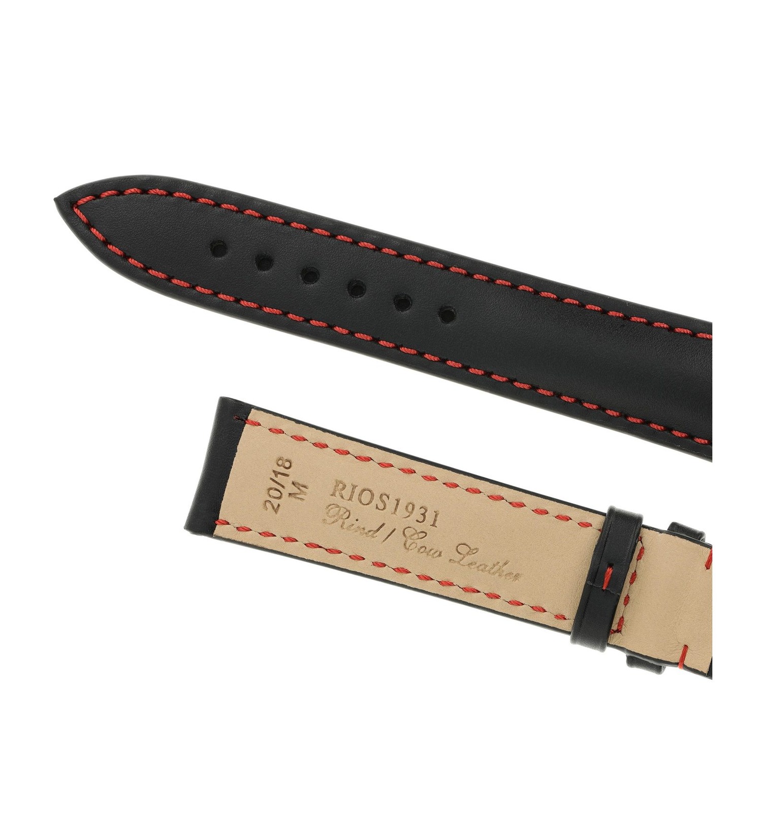 Mod. 44 SMART, Ansicht 4