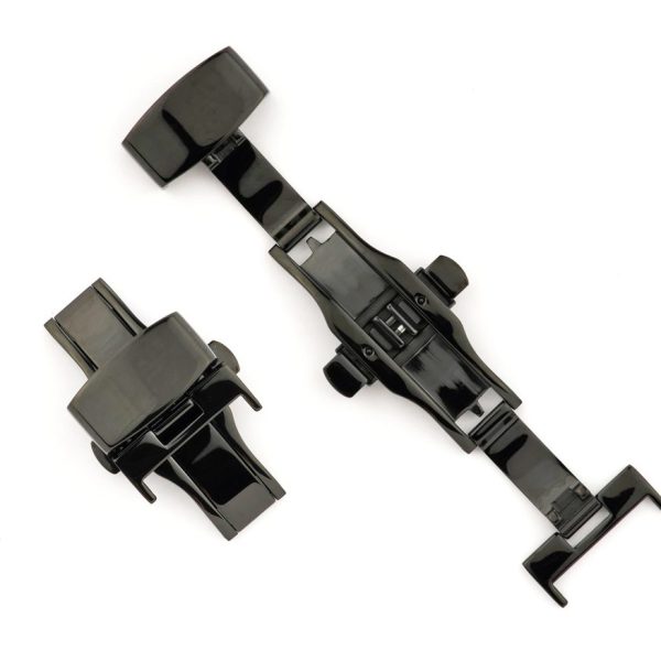 Mod. 1003 GERMANY, Ansicht 1