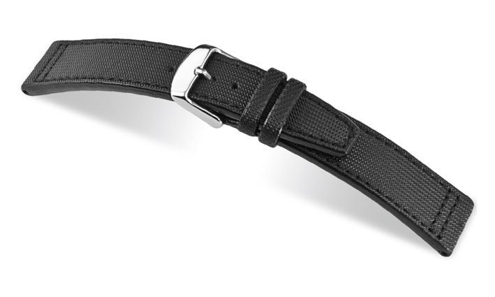 Mod. 382 ALBATROS, black, view 1
