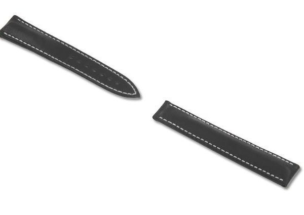 Mod. 390 ENGINEER, schwarz, Ansicht 1