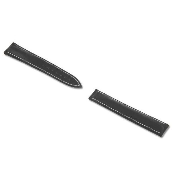 Mod. 390 ENGINEER, Ansicht 1