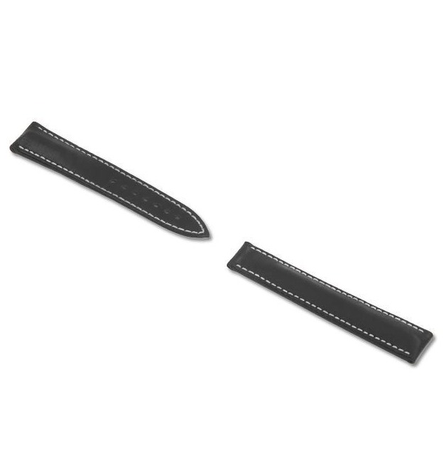 Mod. 390 ENGINEER, Ansicht 1