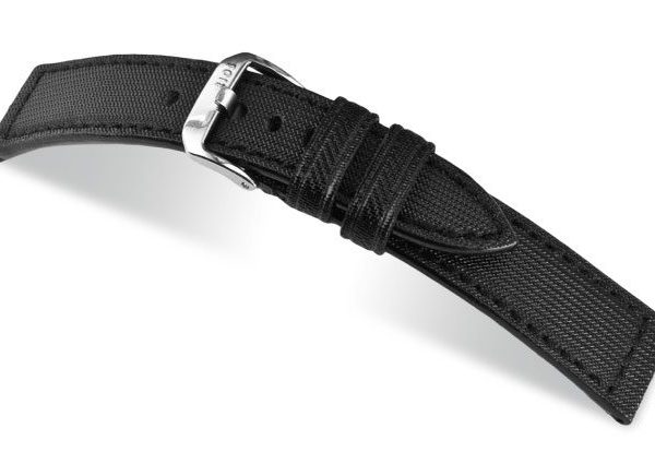 Mod. 132 ADVANCE, schwarz, Ansicht 1