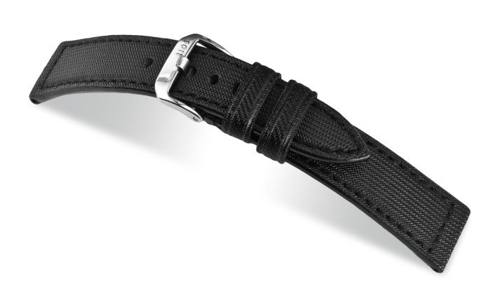 Mod. 132 ADVANCE, schwarz, Ansicht 1