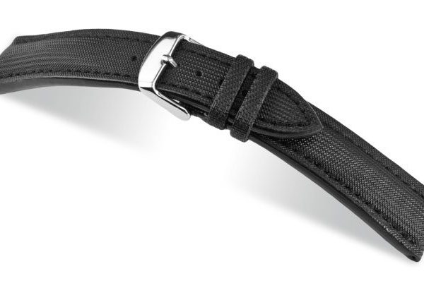 Mod. 133 JUST, schwarz, Ansicht 1