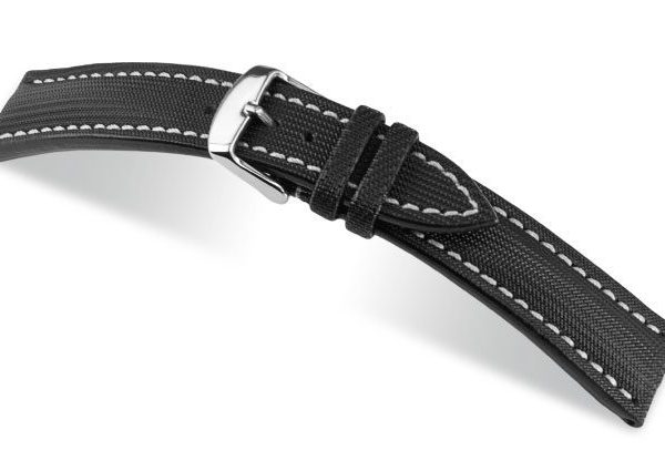 Mod. 134 BASS, schwarz, Ansicht 1