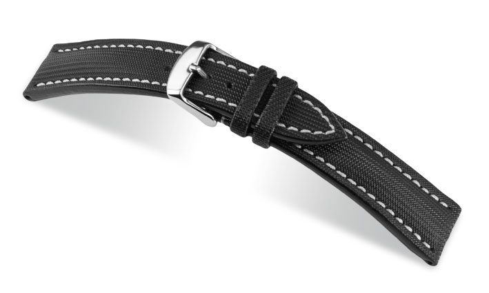 Mod. 134 BASS, black, view 1