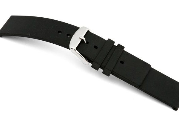 Mod. 140 ATLANTA, schwarz, Ansicht 1