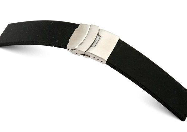 Mod. 144 RICHMOND, schwarz, Ansicht 1
