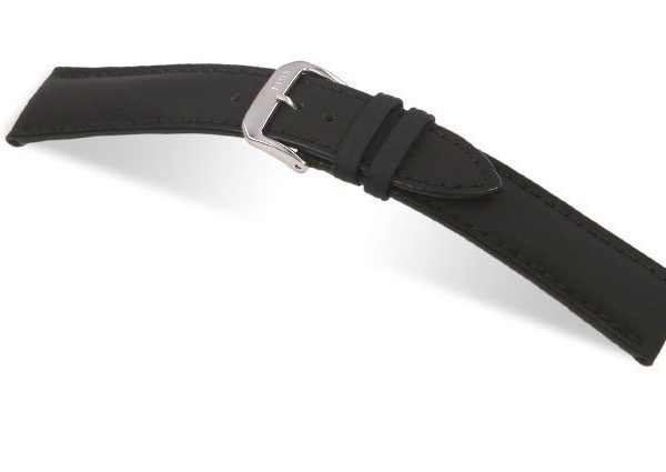 Mod. 146 SUNSET, schwarz, Ansicht 1