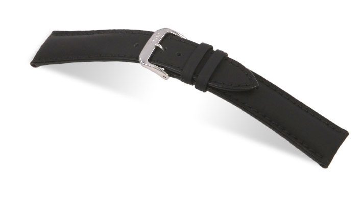 Mod. 146 SUNSET, schwarz, Ansicht 1