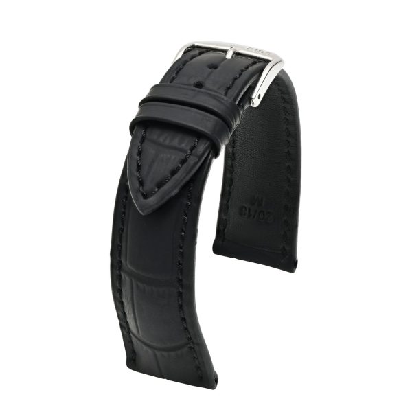 Mod. 148 POWER, schwarz, Ansicht 1