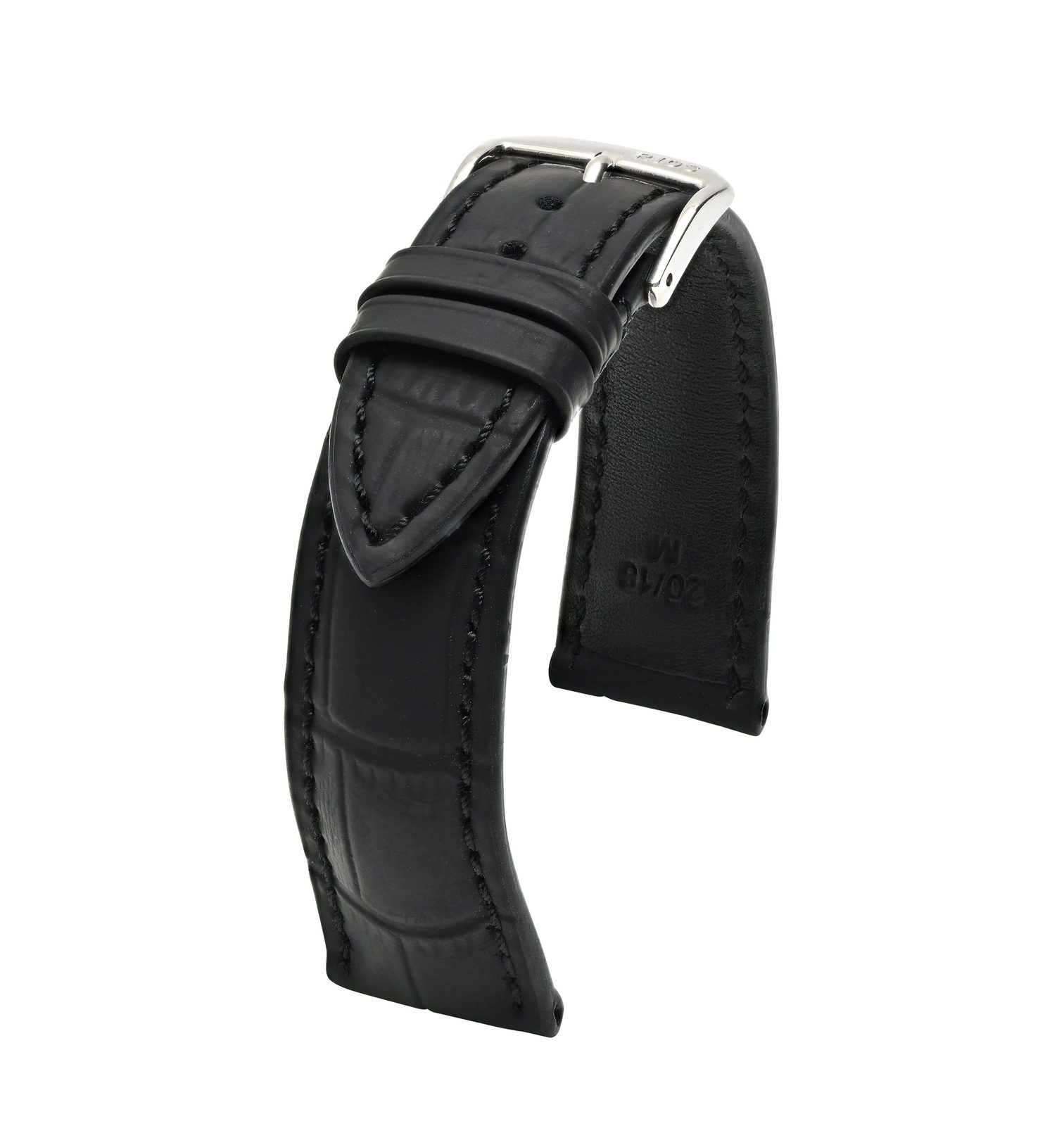 Mod. 148 POWER, schwarz, Ansicht 1