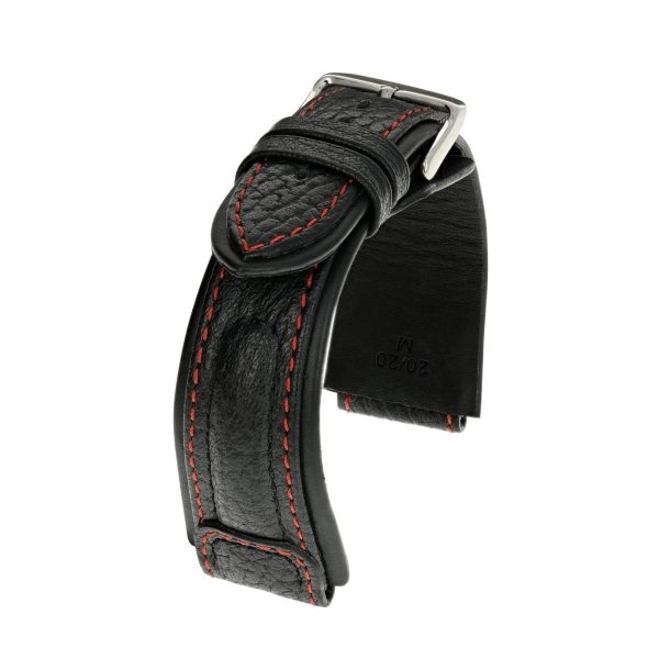 Mod. 206 ADVANTAGE, schwarz, Ansicht 1