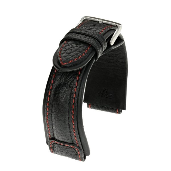 Mod. 206 ADVANTAGE, Ansicht 1
