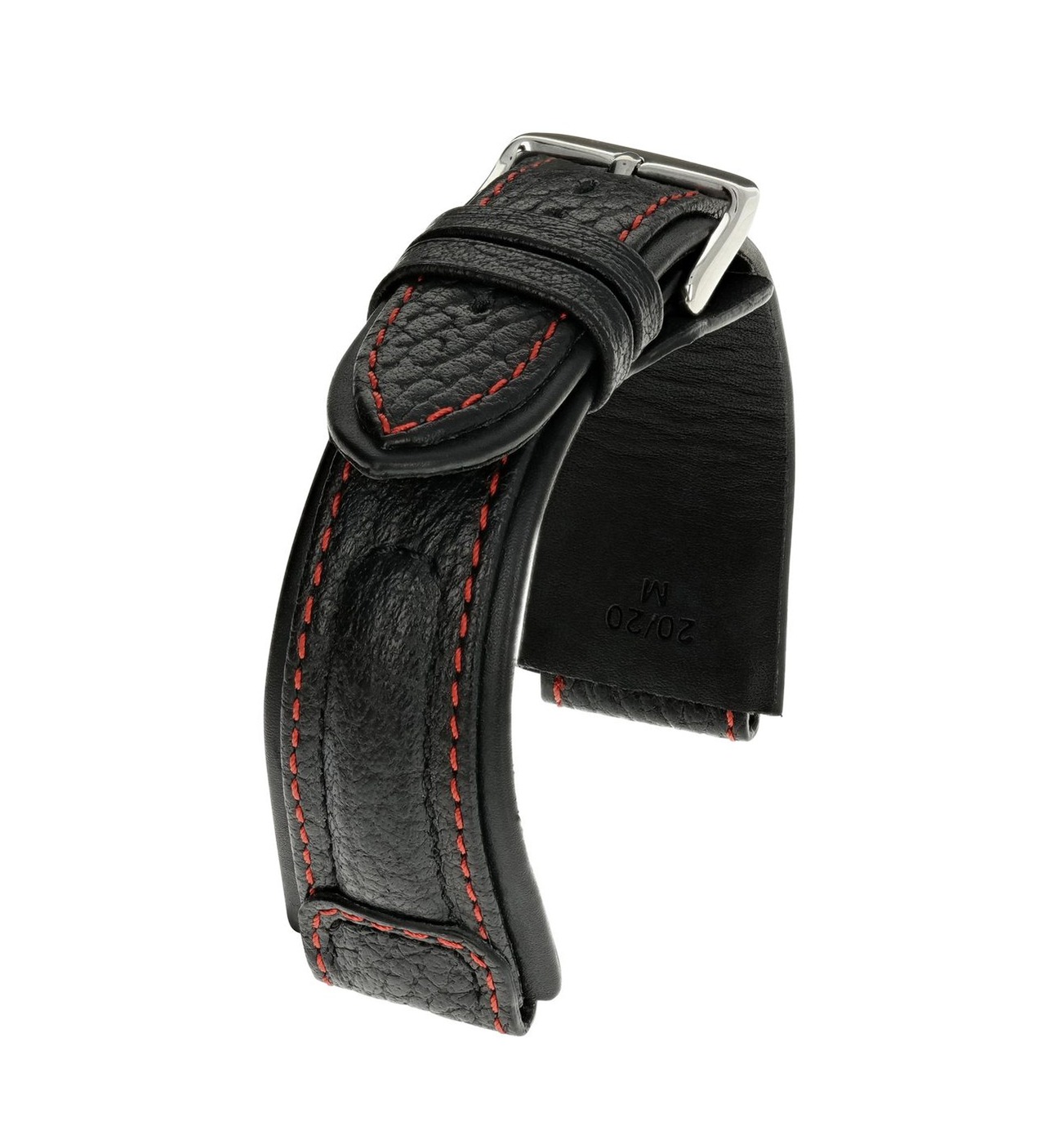 Mod. 206 ADVANTAGE, Ansicht 1