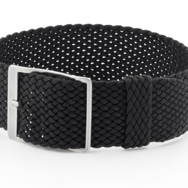 Mod. 480 SAILOR, schwarz, Ansicht 1
