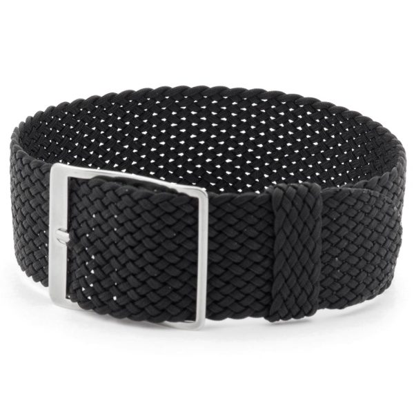 Mod. 480 SAILOR, Ansicht 1