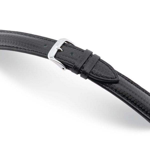 Mod. 31 IMOLA, schwarz, Ansicht 1