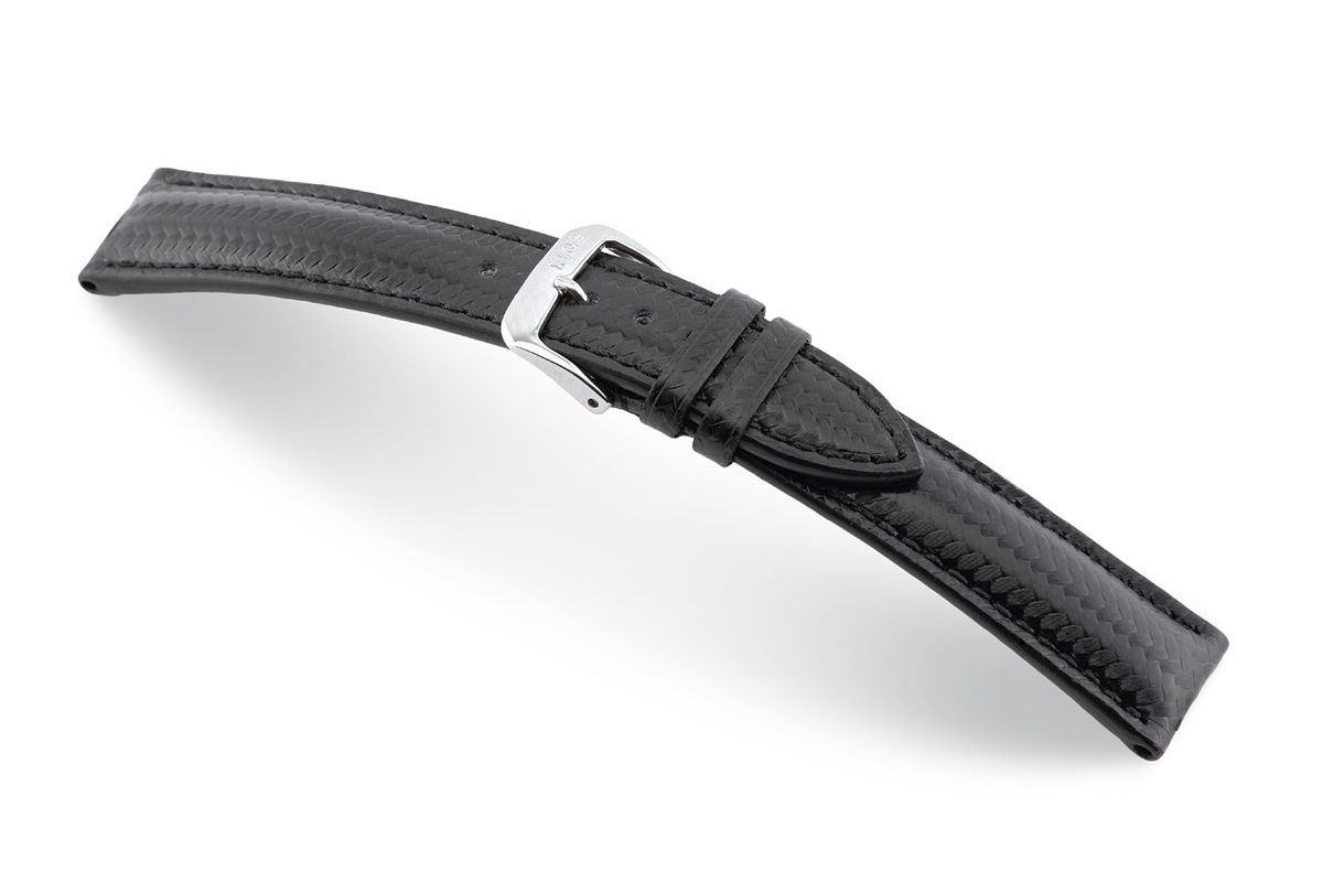 Mod. 31 IMOLA, black, view 1
