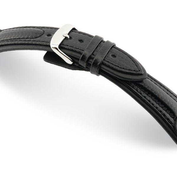Mod. 32 MONTREAL, schwarz, Ansicht 1