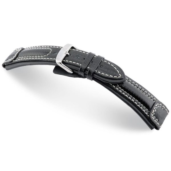 Mod. 33 SILVERSTONE, Ansicht 1