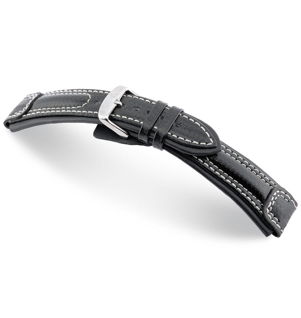 Mod. 33 SILVERSTONE, Ansicht 1