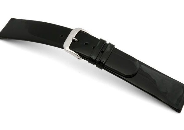 Mod. 36 MONZA, schwarz, Ansicht 1