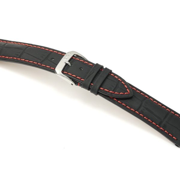 Mod. 149 SPEED, schwarz, Ansicht 1