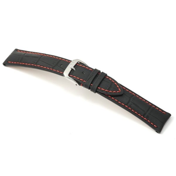 Mod. 149 SPEED, Ansicht 1