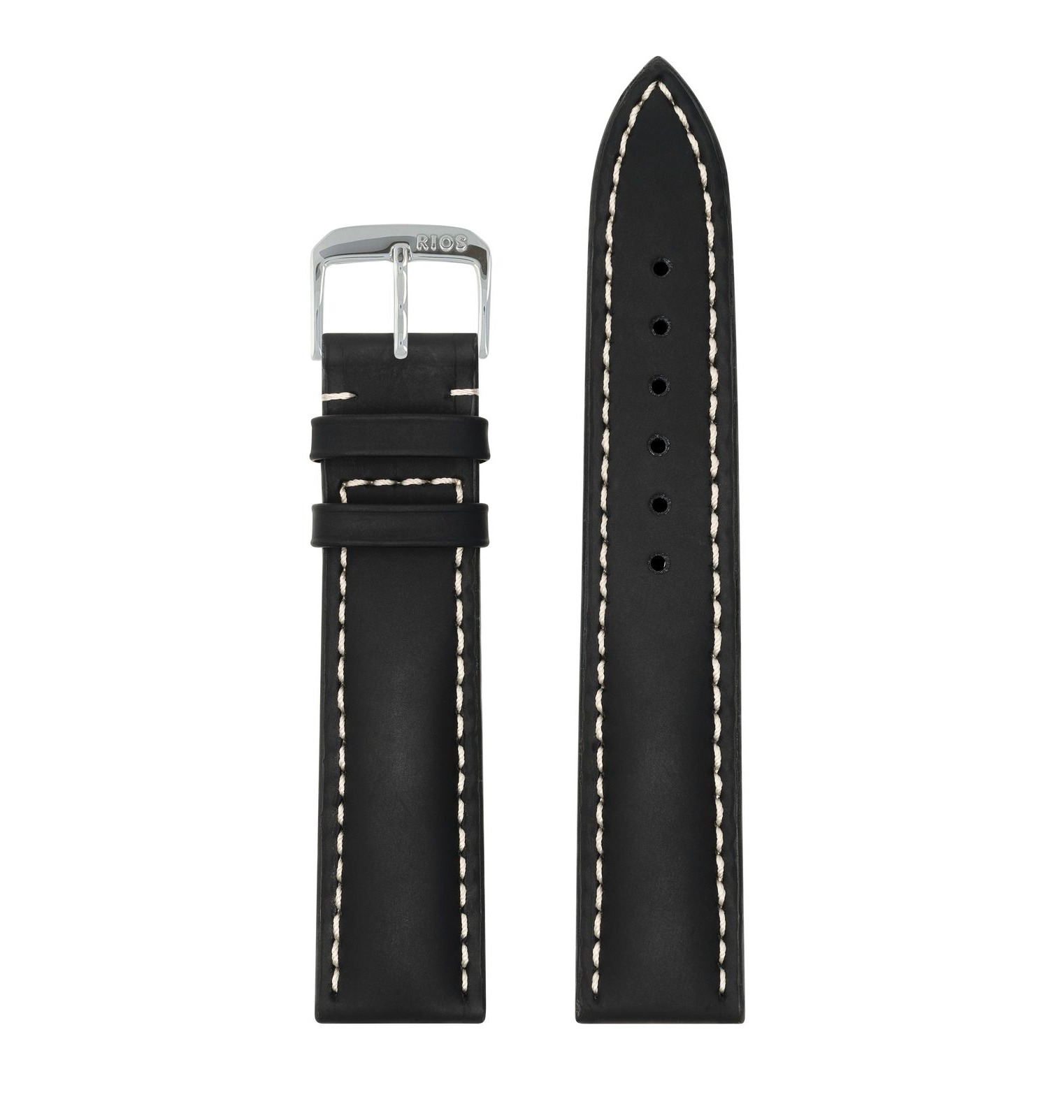 Mod. 147 POLO, Ansicht 2